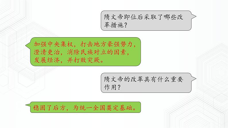 第2课 开放革新的时代(课件)第5页