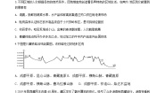 初中历史与社会人教版 (人文地理)下册第二框 日光城——拉萨课后复习题