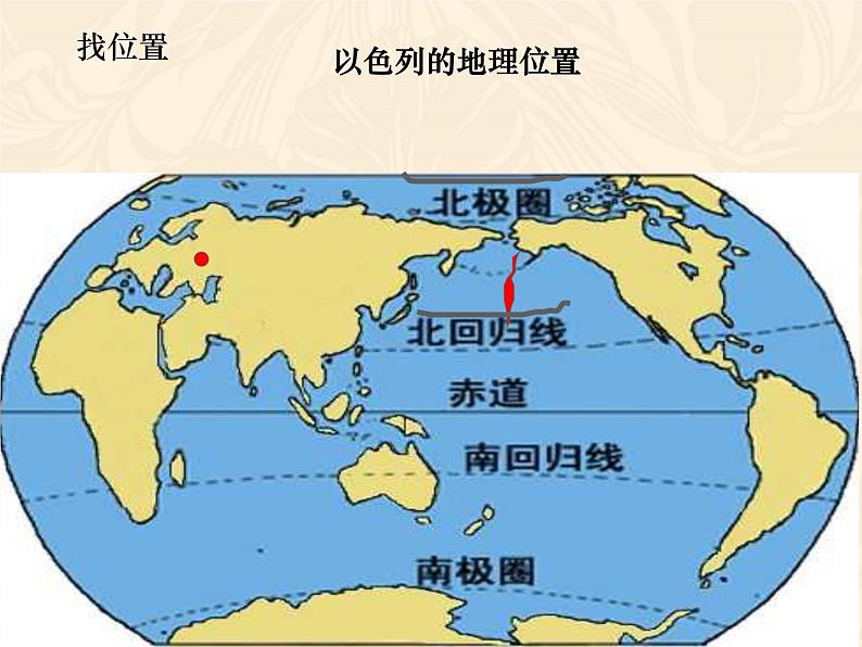 3.5.2沙漠绿洲 教学课件06