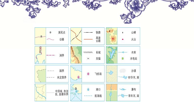 1.1.1从社区看我家(同步课件)05