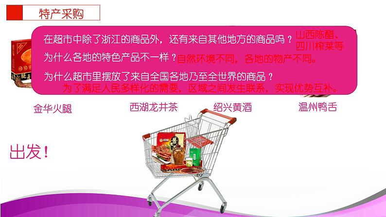 1.2.3:往来在区域之间同步教学课件03