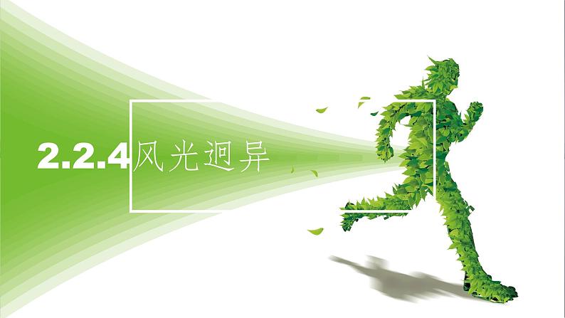 2.2.4风光迥异第1页