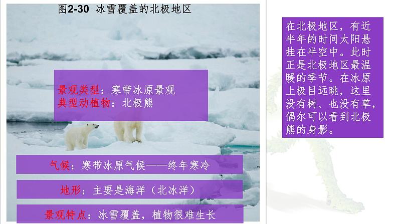 2.2.4风光迥异第3页