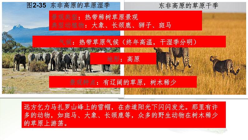 2.2.4风光迥异第8页