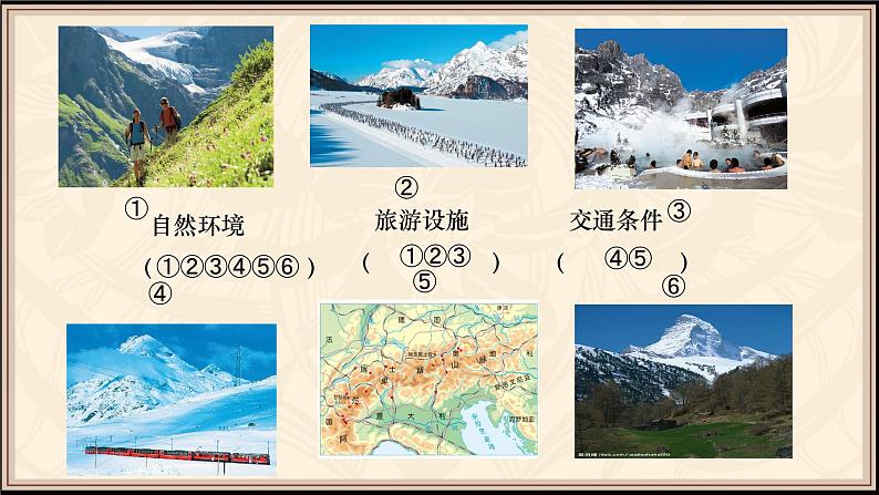 3.2.2山地之国 课件05
