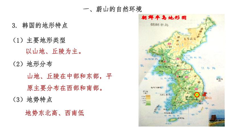 3.6.4汽车城:蔚山 教学同步课件第5页