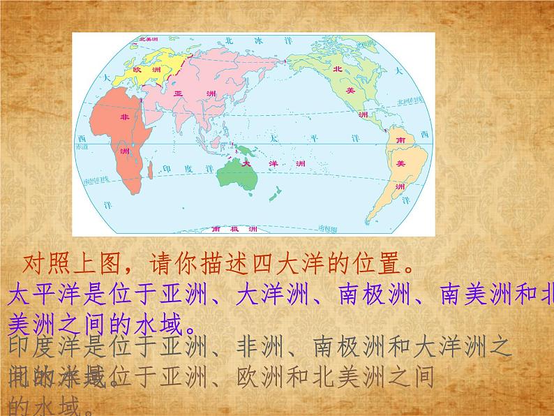 2.1.2海洋对人类的影响第4页
