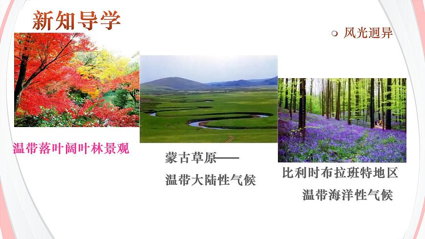 2.2.4風(fēng)光迥異第7頁(yè)