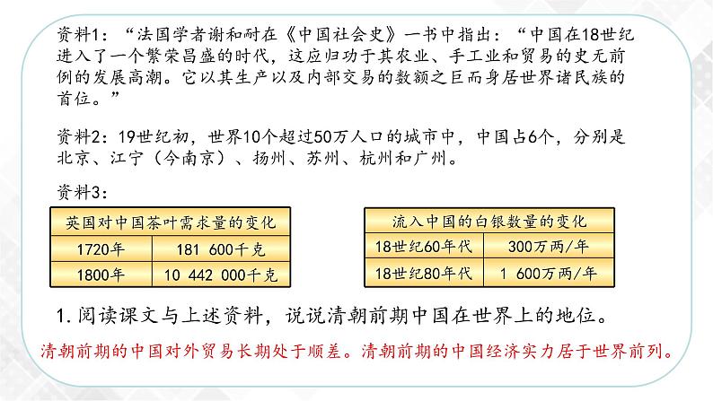 5.1.3 农耕文明的繁盛(课件)第5页