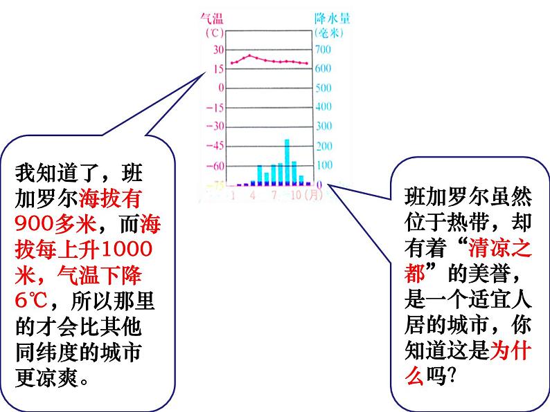 3.6.3 IT新城:班加罗尔 同步课件06