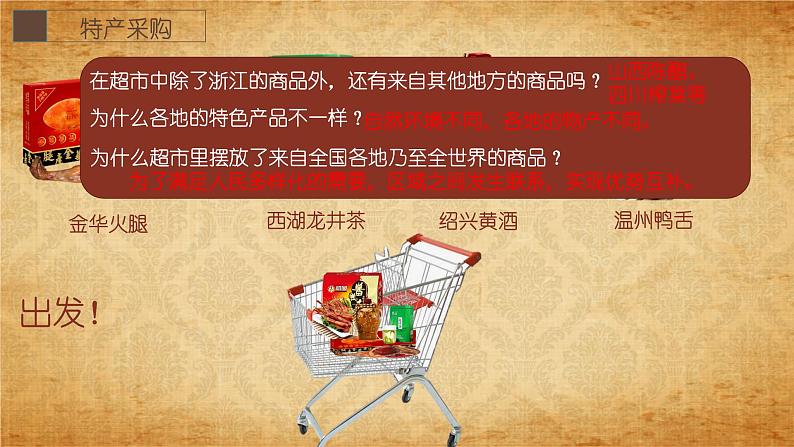 1.2.3往来区域之间 课件第3页