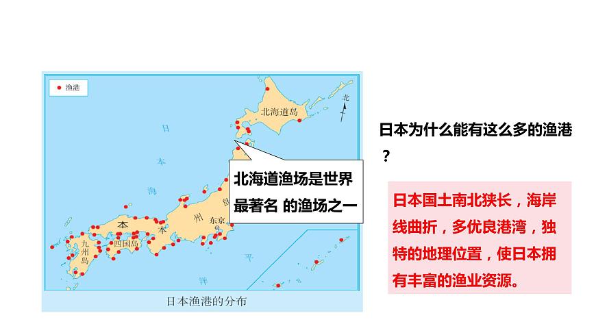 3.3.1 耕海牧漁 課件第5頁(yè)