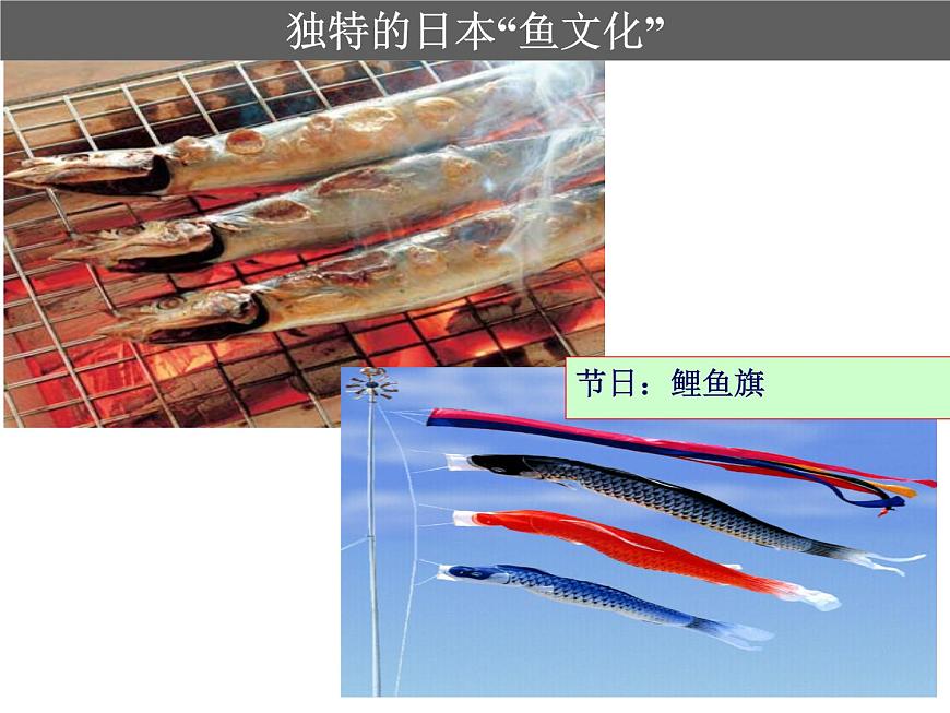 3.3.1耕海牧魚-教學(xué)課件第7頁