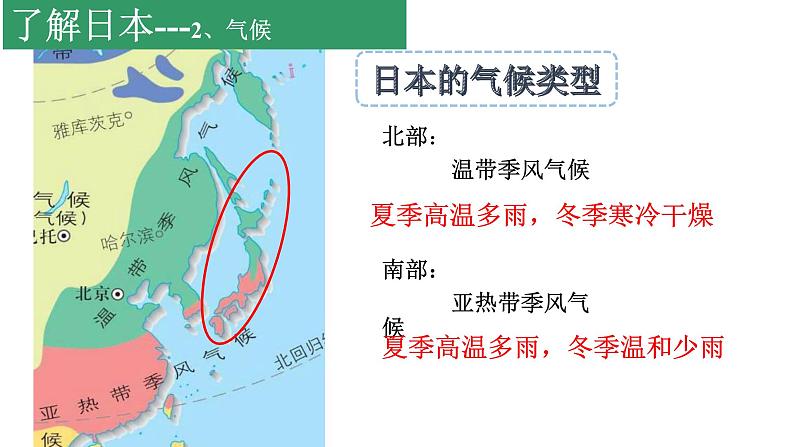 耕海牧鱼 课件第6页