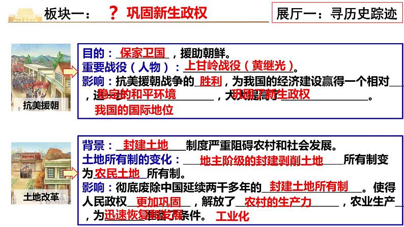 创“复兴馆” 课件04