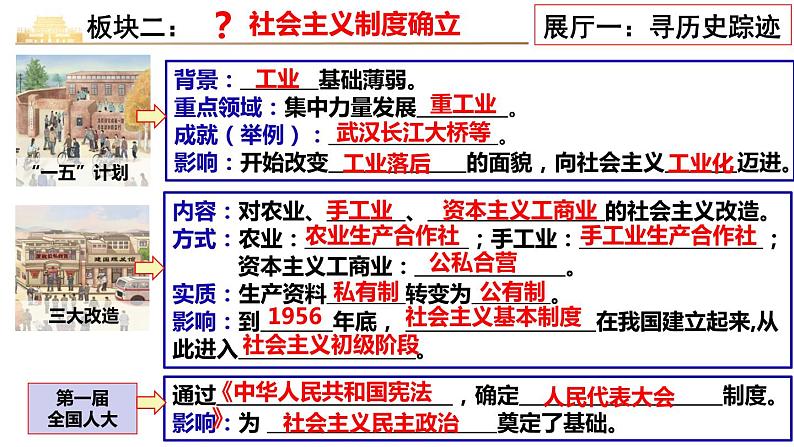创“复兴馆” 课件05