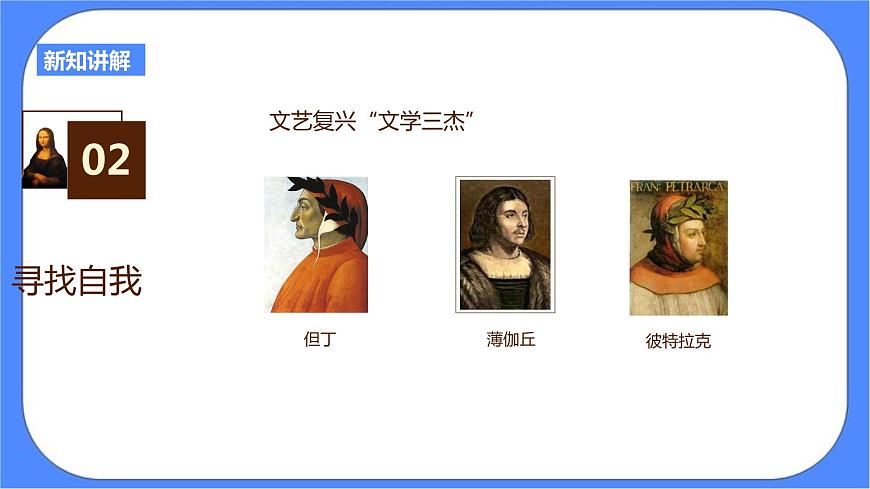 第六單元一課第一目人的發(fā)現(xiàn)（課件導(dǎo)學(xué)案）第5頁