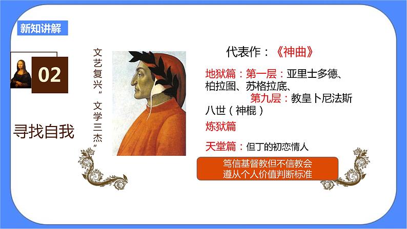 6.1 第一目 人的发现(课件+导学案).zip07