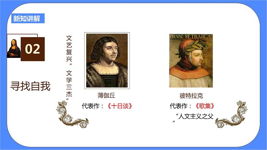 第六單元一課第一目人的發(fā)現(xiàn)（課件導(dǎo)學(xué)案）第8頁