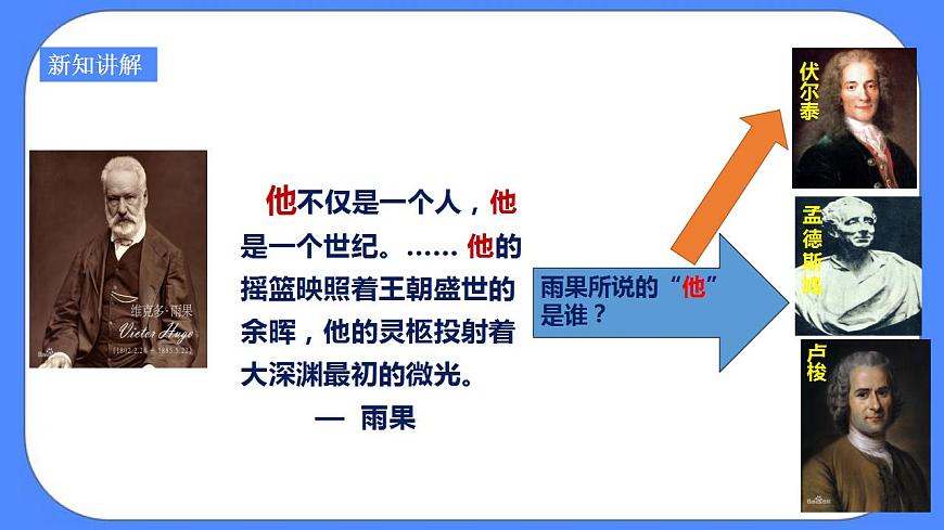 第六單元第一課第三目啟蒙運(yùn)動(dòng)（課件導(dǎo)學(xué)案）第6頁(yè)