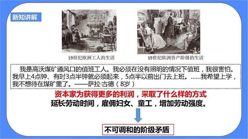 7.2工人运动的发展与马克思主义的诞生(课件 导学案).zip04
