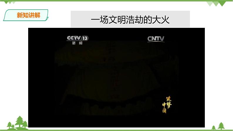 8.1第二目 第二次鸦片战争与太平天国运动(课件+导学案)08