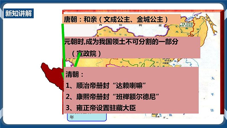 6.1.1 巩固新生政权(课件+教案+练习)04