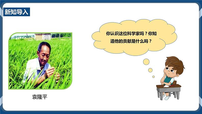 7.1.2中国发展的历史性跨越 课件第2页