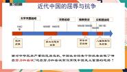 历史与社会八年级下册综合探究八 结识近代中国最早“开眼看世界”的人示范课ppt课件
