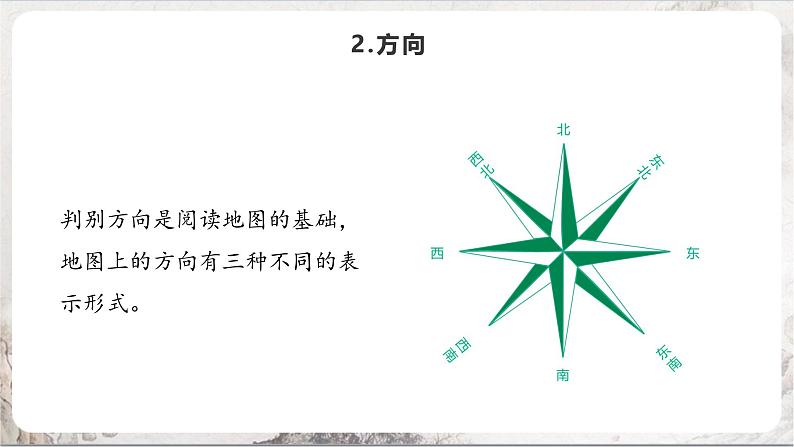1.1《我的家在哪里》课件-人教版(人文地理)历史与社会七年级上册07