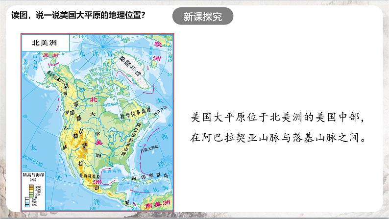 3.1.2《用机械种庄稼》课件-人教版(人文地理)历史与社会七年级上册03