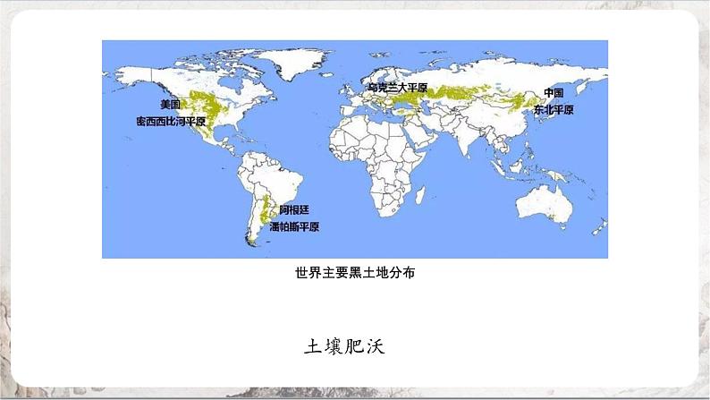 3.1.2《用机械种庄稼》课件-人教版(人文地理)历史与社会七年级上册07