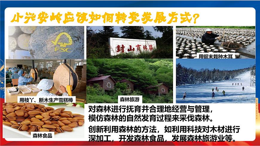 5.1《北方地區(qū)》課件-人教版人文地理下冊(cè)第7頁(yè)
