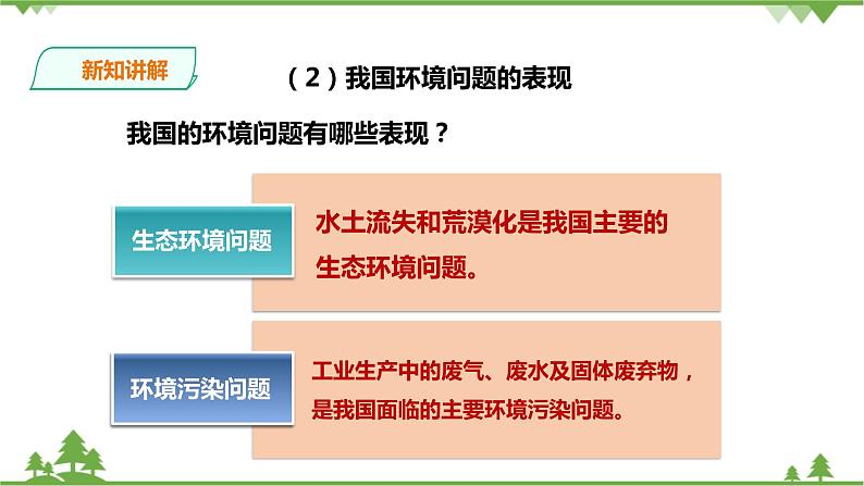 8.3.2加快改善我国的生态环境(课件+教案+练习)05