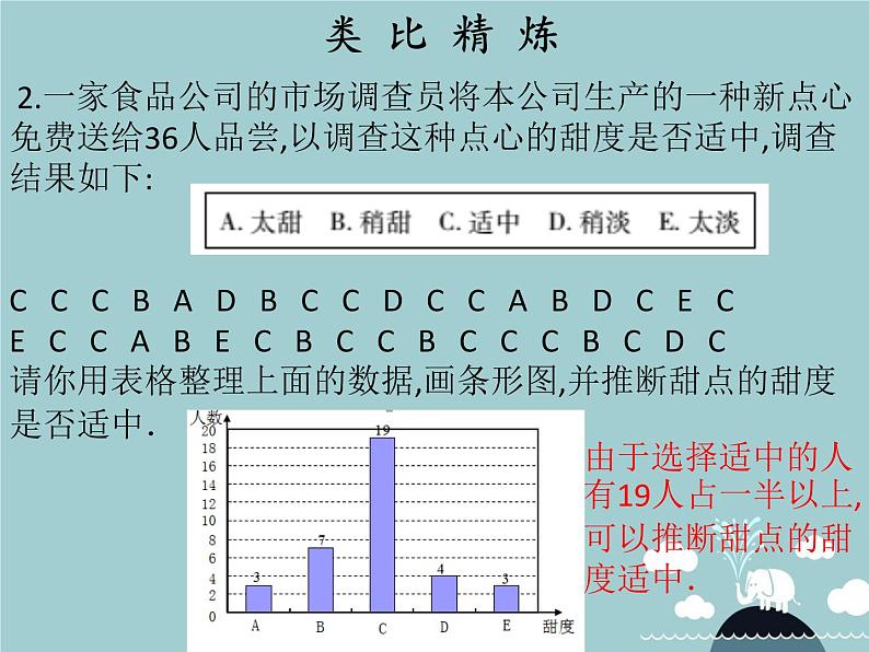 七年级数学下册 第十章 统计调查(第1课时)课件 (新版)新人教版第6页