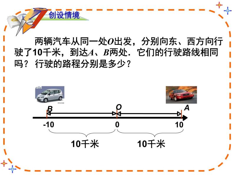 1.2.4绝对值PPT课件PPT02