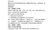 2020-2021学年第5章 走进图形世界5.1 丰富的图形世界教案设计