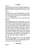 华师大版数学七年级上册  2.6 有理数的加法  教案