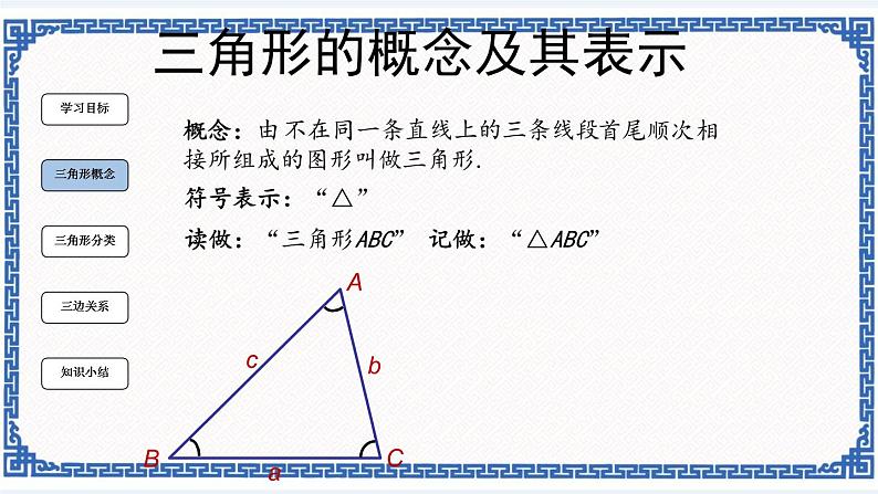 1.1认识三角形(1)(同步课件+练习)02