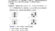 沪教版 (五四制)七年级上册11.2  旋转教案及反思