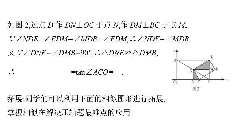 最新广东中考复习数学课件11-55第6页