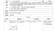 沪教版 (五四制)七年级下册14.4  全等三角形的判定导学案