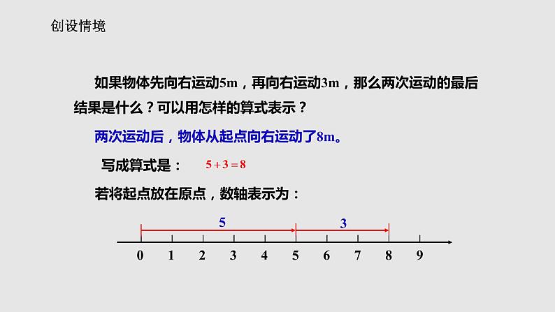 1.3.1.1有理数的加法法则课件 人教版数学七年级上册06