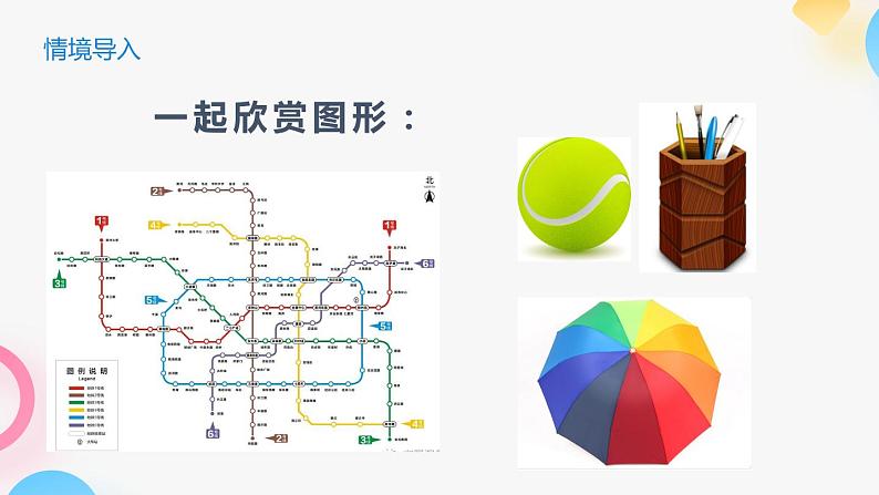 北师大版七年级上册第一章1.1.2生活中的立体图形PPT课件03
