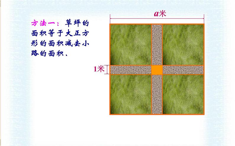 冀教版七年级数学上册 3.2 代数式课件PPT05