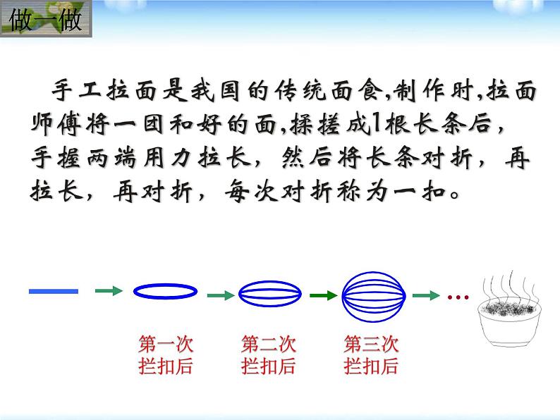 1.10 有理数的乘方(3)(课件)数学七年级上册-冀教版03