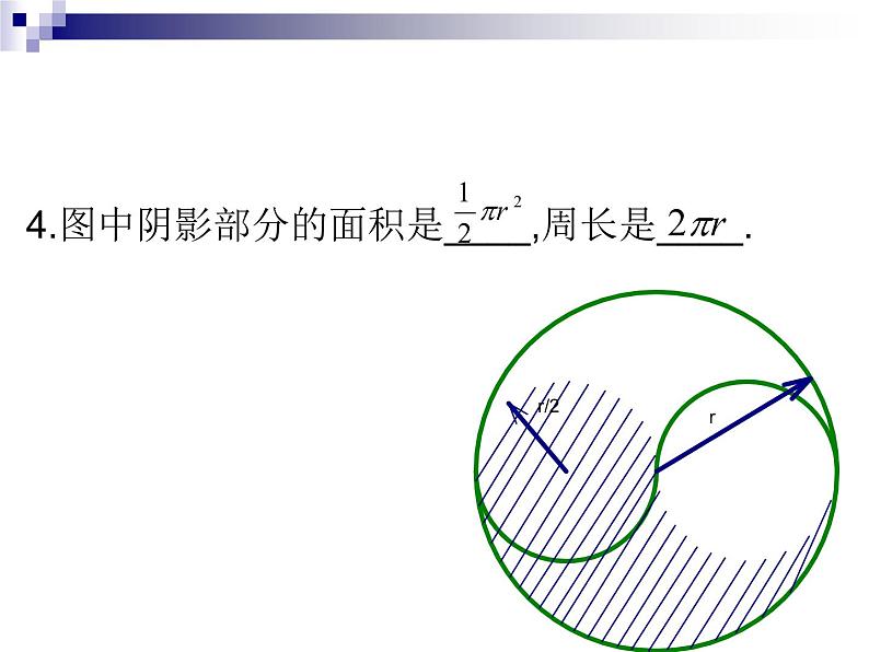 苏科版七年级数学上册3.2 代数式_(2) 课件第3页
