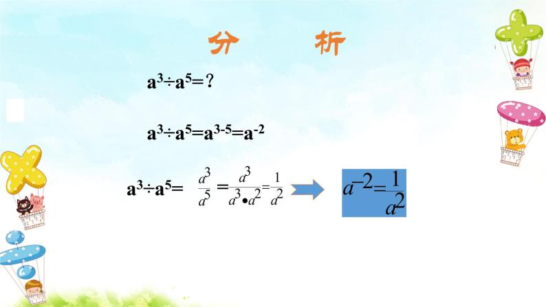 15.2.3整数指数幂（1）课件+教案+学案+课堂达标04