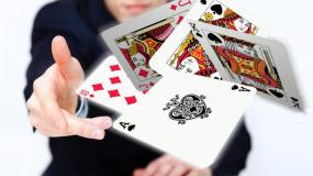 七年级上册3.1 字母表示数授课课件ppt