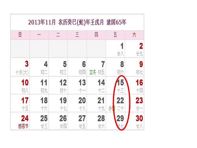 5.1 一元一次方程(4)(课件)数学七年级上册-冀教版第2页